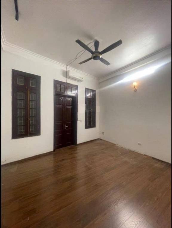 Cho thuê nhà ngõ 230 Định Công Thượng, 4 tầng, 52m2, 5 ngủ, 3 vệ sinh, 17 Triệu - Ảnh 3